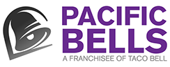 Pacific Bell